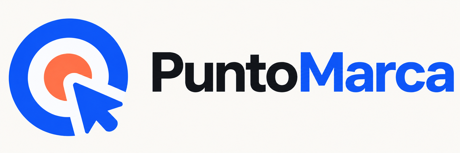 PuntoMarca